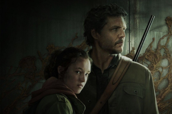 Vale apena assistir: The Last of Us (HBO)